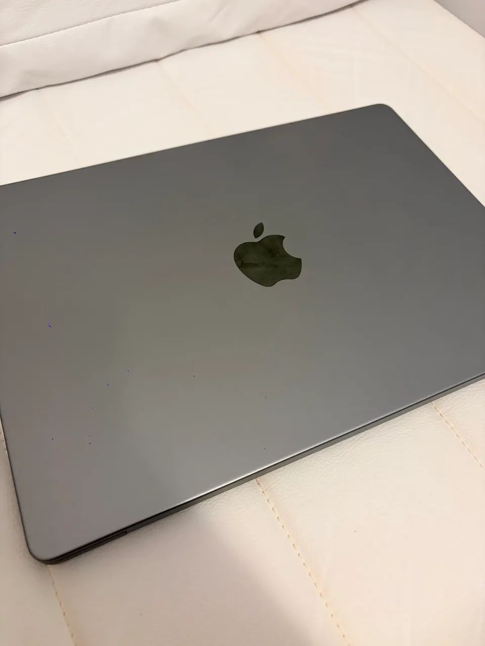 MacBook Pro 2023