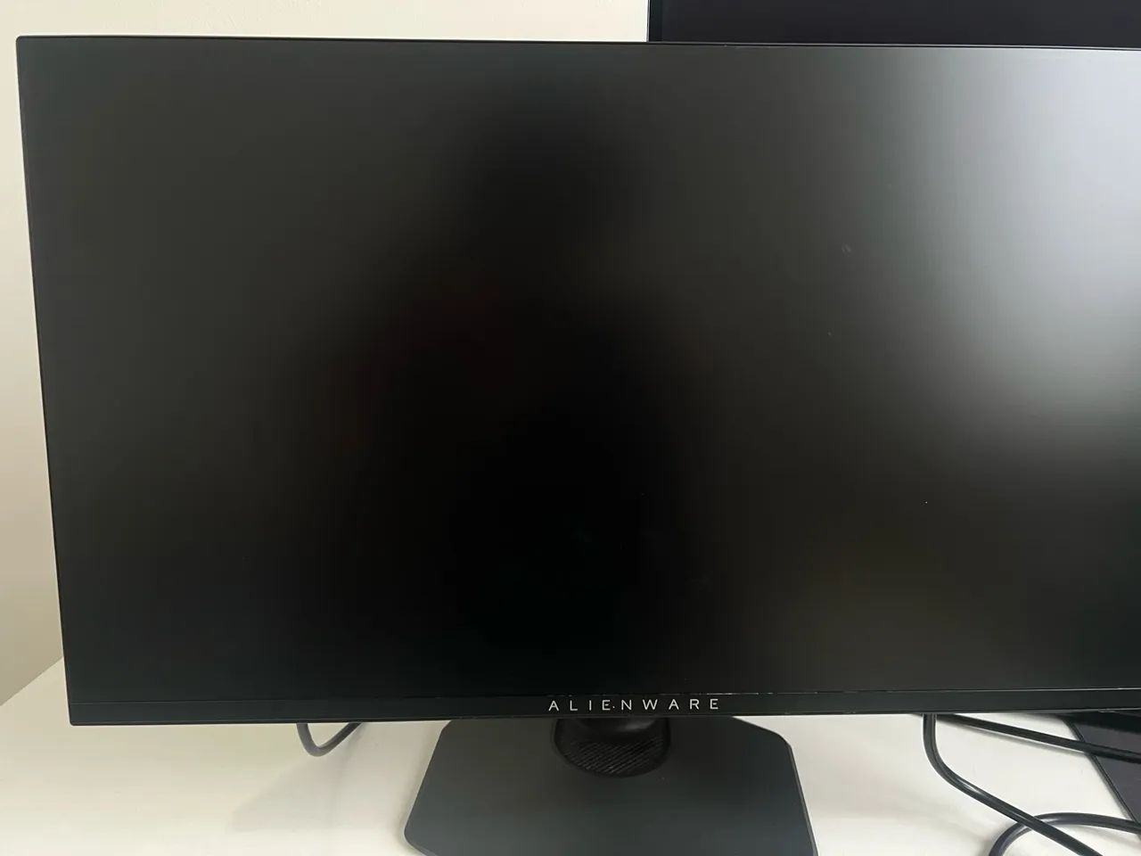 Monitor Alienware 360hz - Foto 5