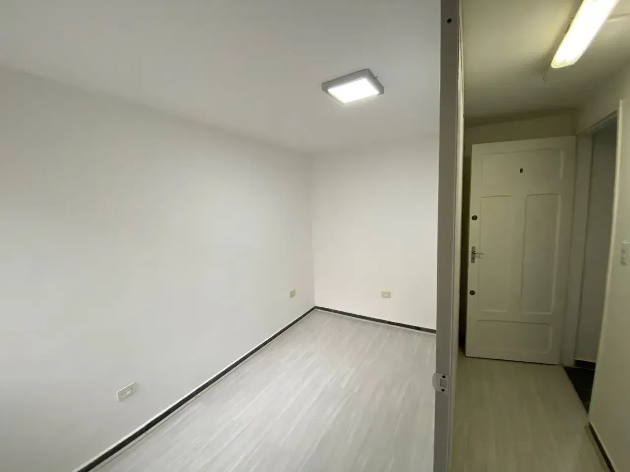 Sala / Escritório para alugar na Aclimação - São Paulo - SP - Foto 4