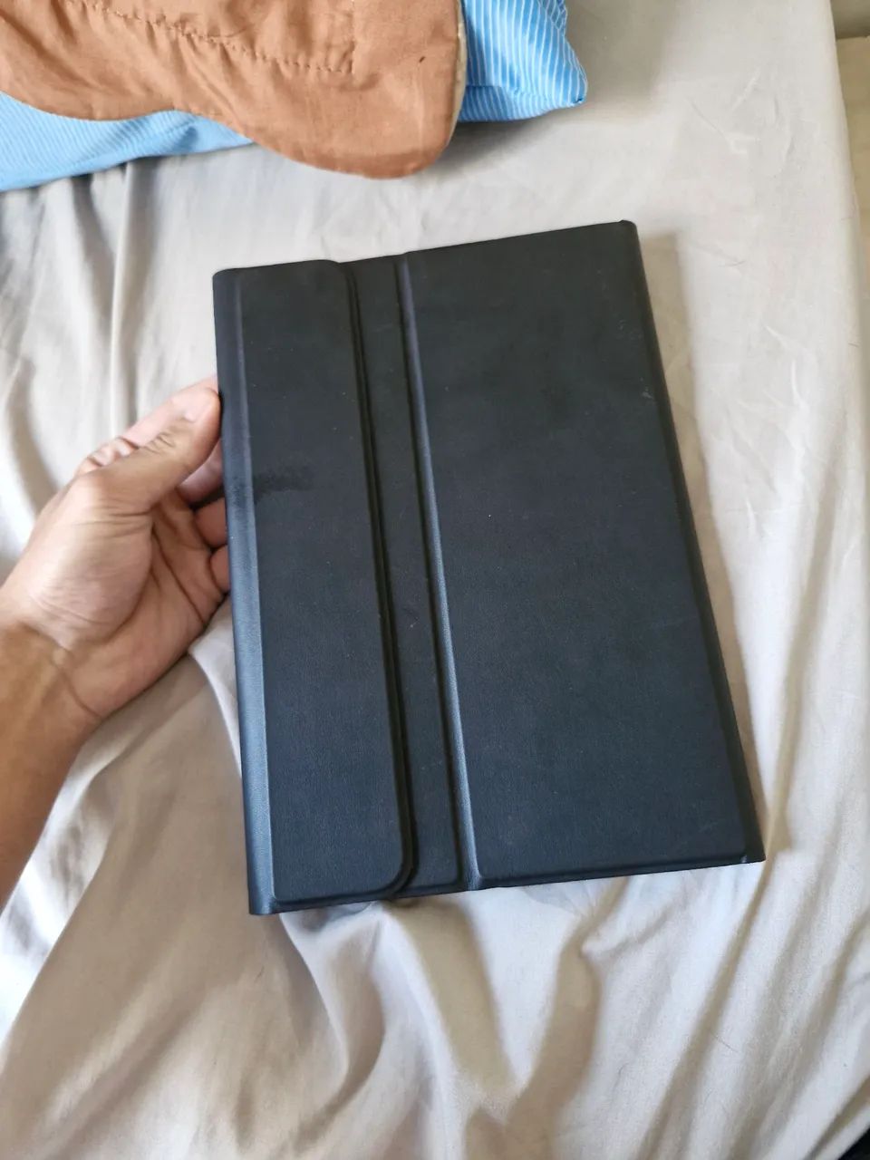 Xiaomi pad 5, 256g com xiaomi pen  - Foto 5