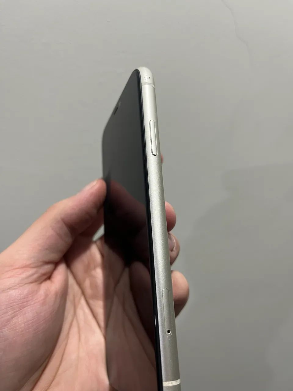 iPhone 11 64g - Foto 2