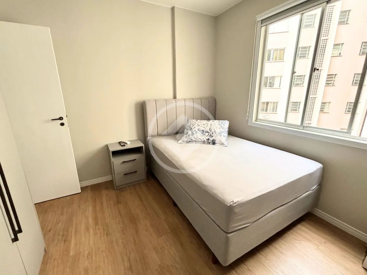 APARTAMENTO - Centro - FR-377791 - Foto 5
