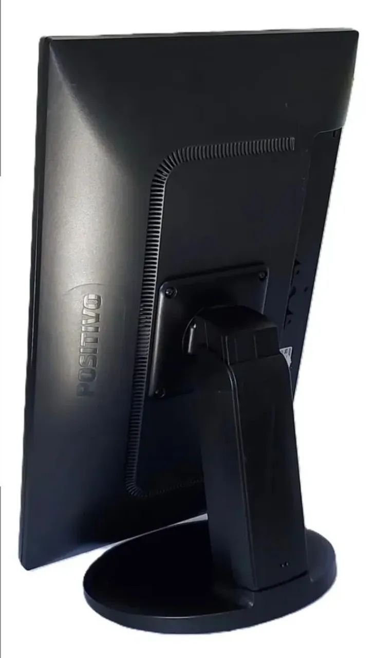 Monitor Positivo 