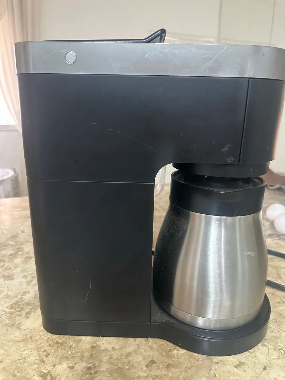Cafeteira profissional  - Foto 2