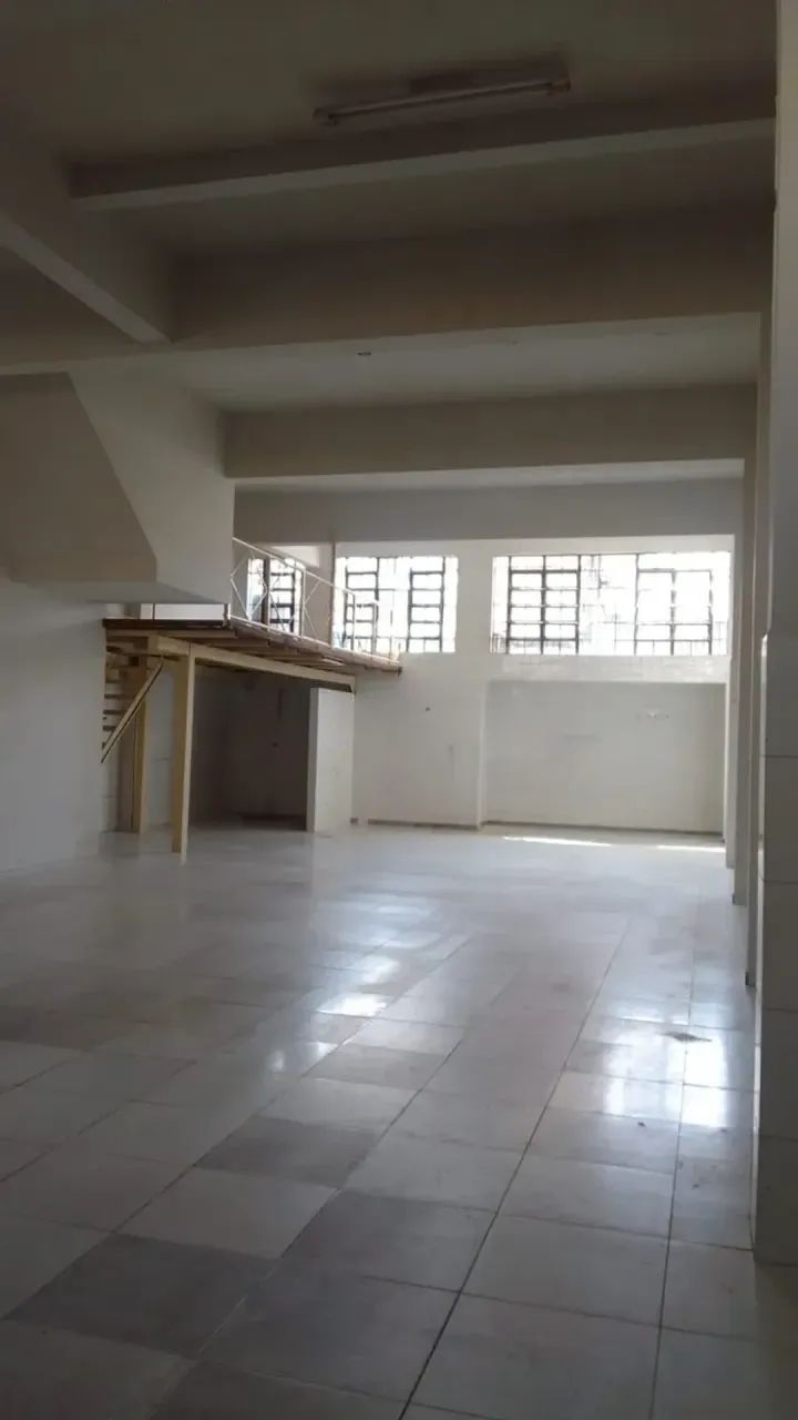 Loja para Aluguel - Bairro Caiçara!