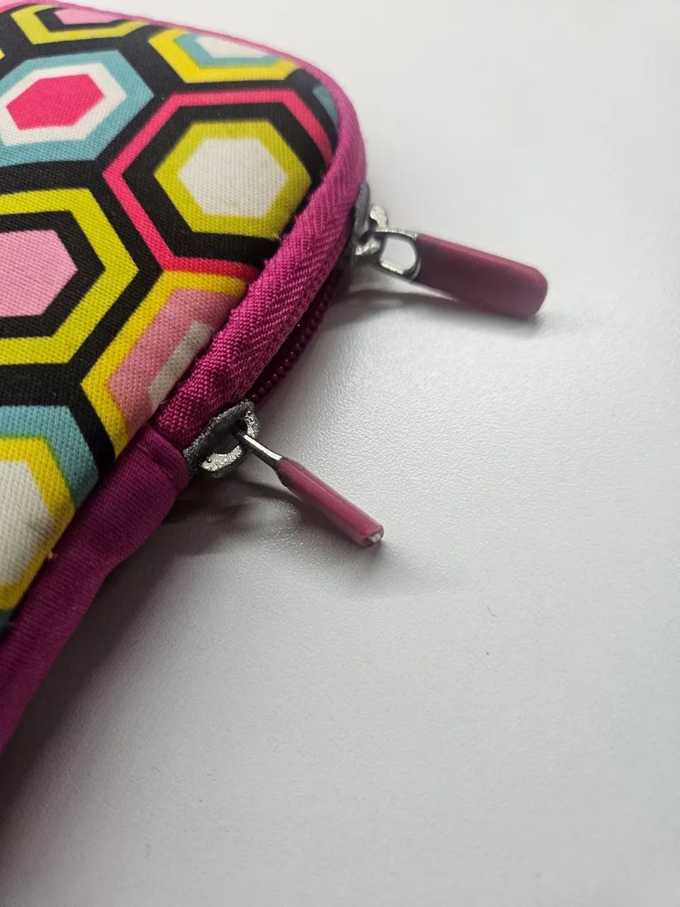 Capa emborrachada tablet 10.5" - Foto 3