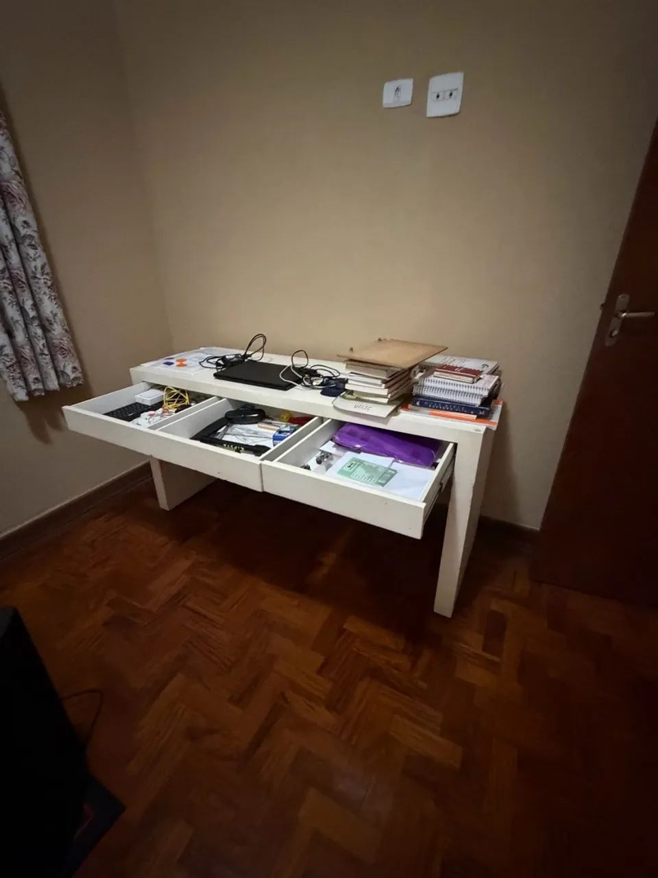 Mesa Escritório 