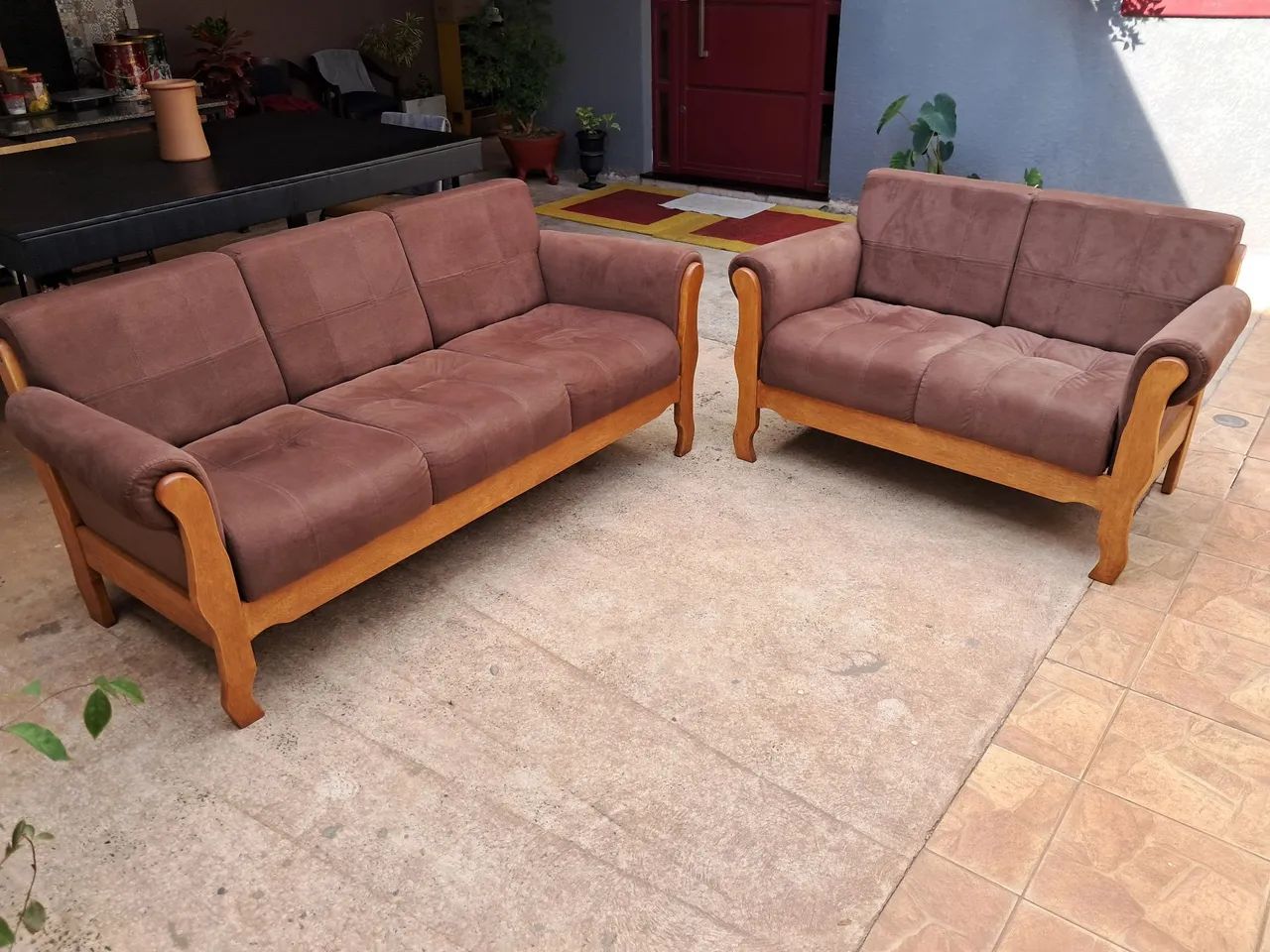 Sofás 65104743016193120