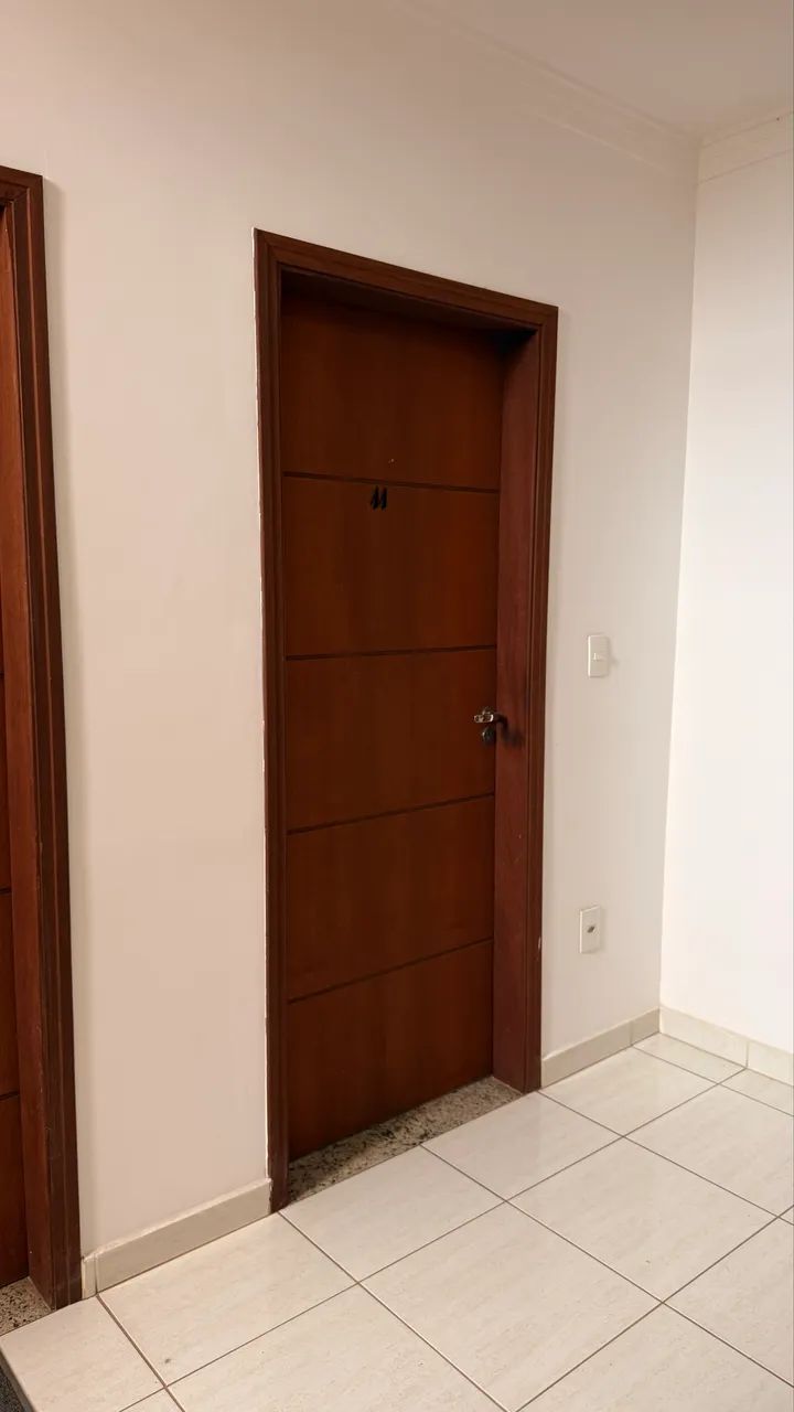 Vendo Apartamento em Cardeal  - Foto 2