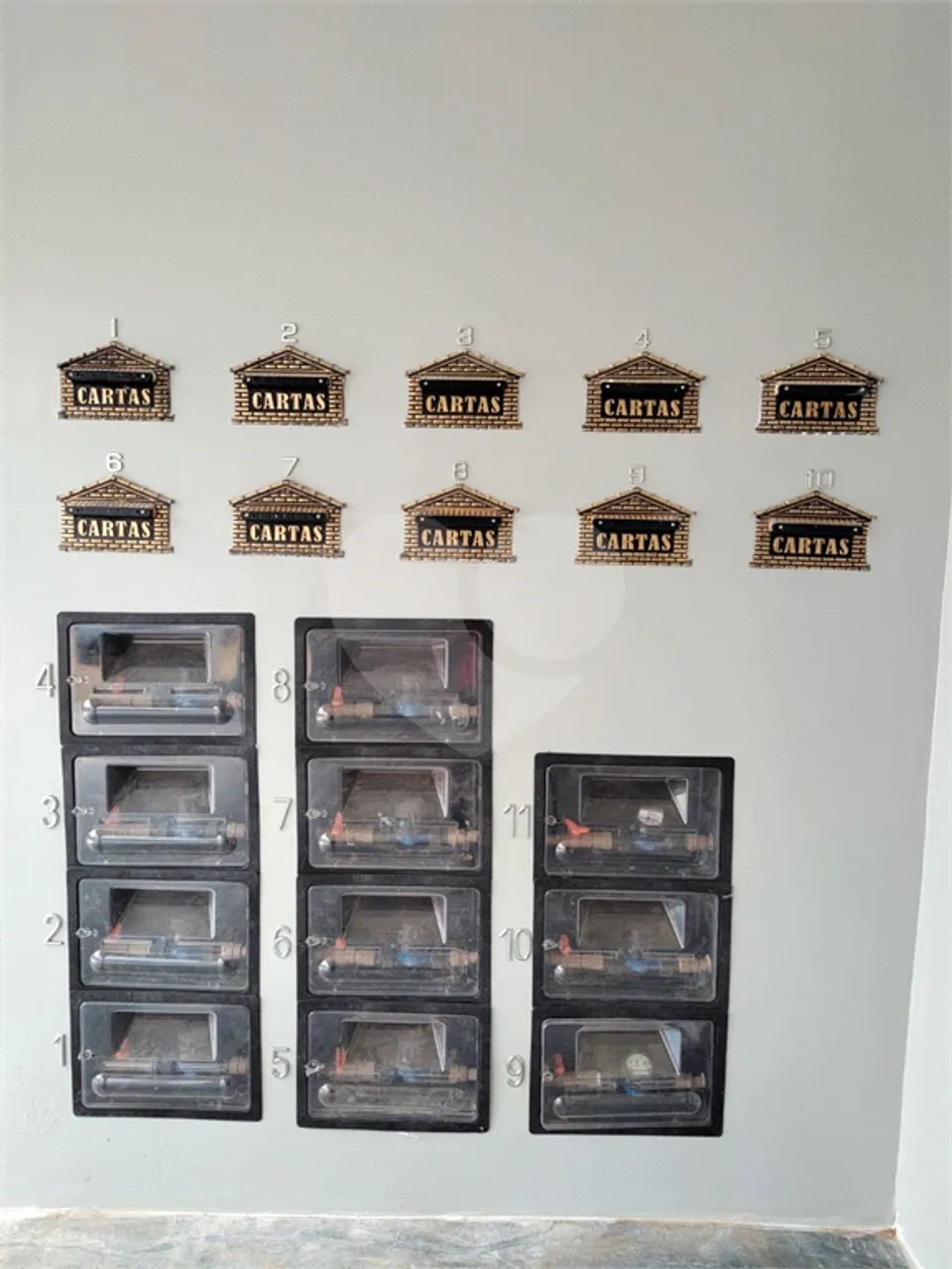 Casa com 12 quartos à venda em Mecejana - RR - Foto 5