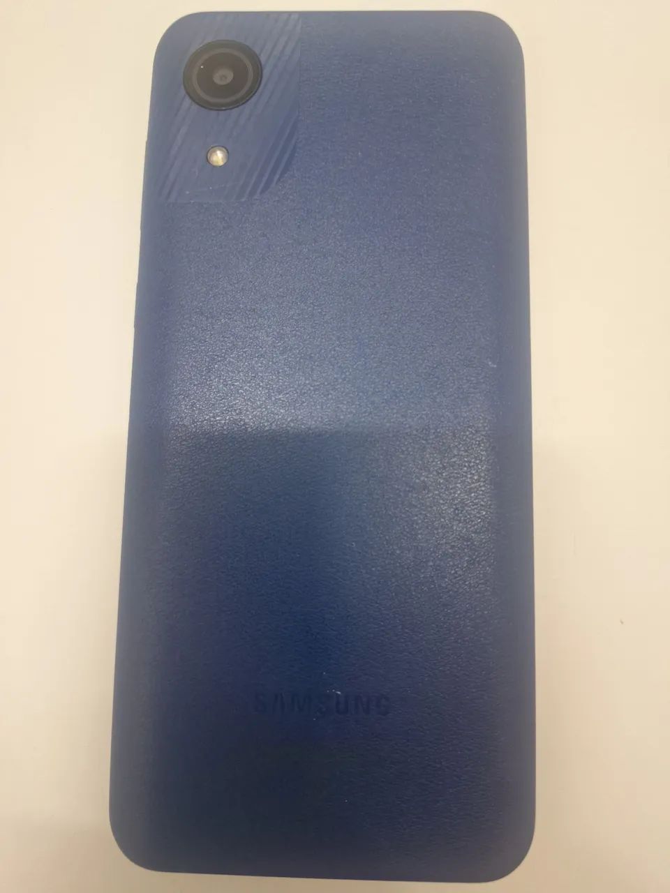 Samsung Galaxy A03 - Foto 4