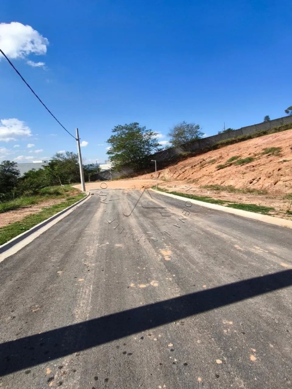 LOTE PARA VENDA ALTO DA COLINA - Foto 5