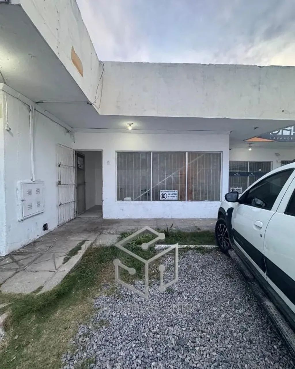 LOJA DE GALERIA EM BAIRRO NOVO, OLINDA-PE - Foto 2