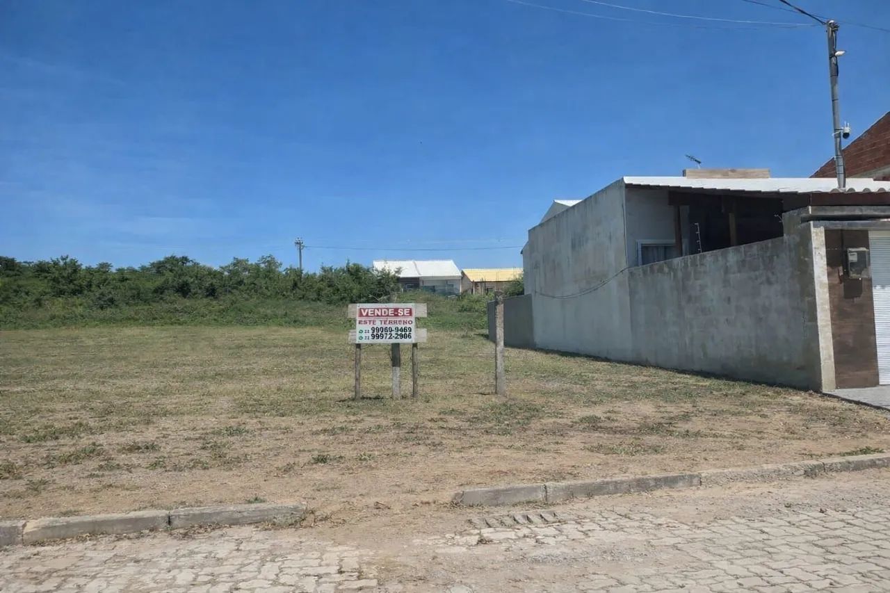 Foto - Campos dos Goytacazes - Alpha Green