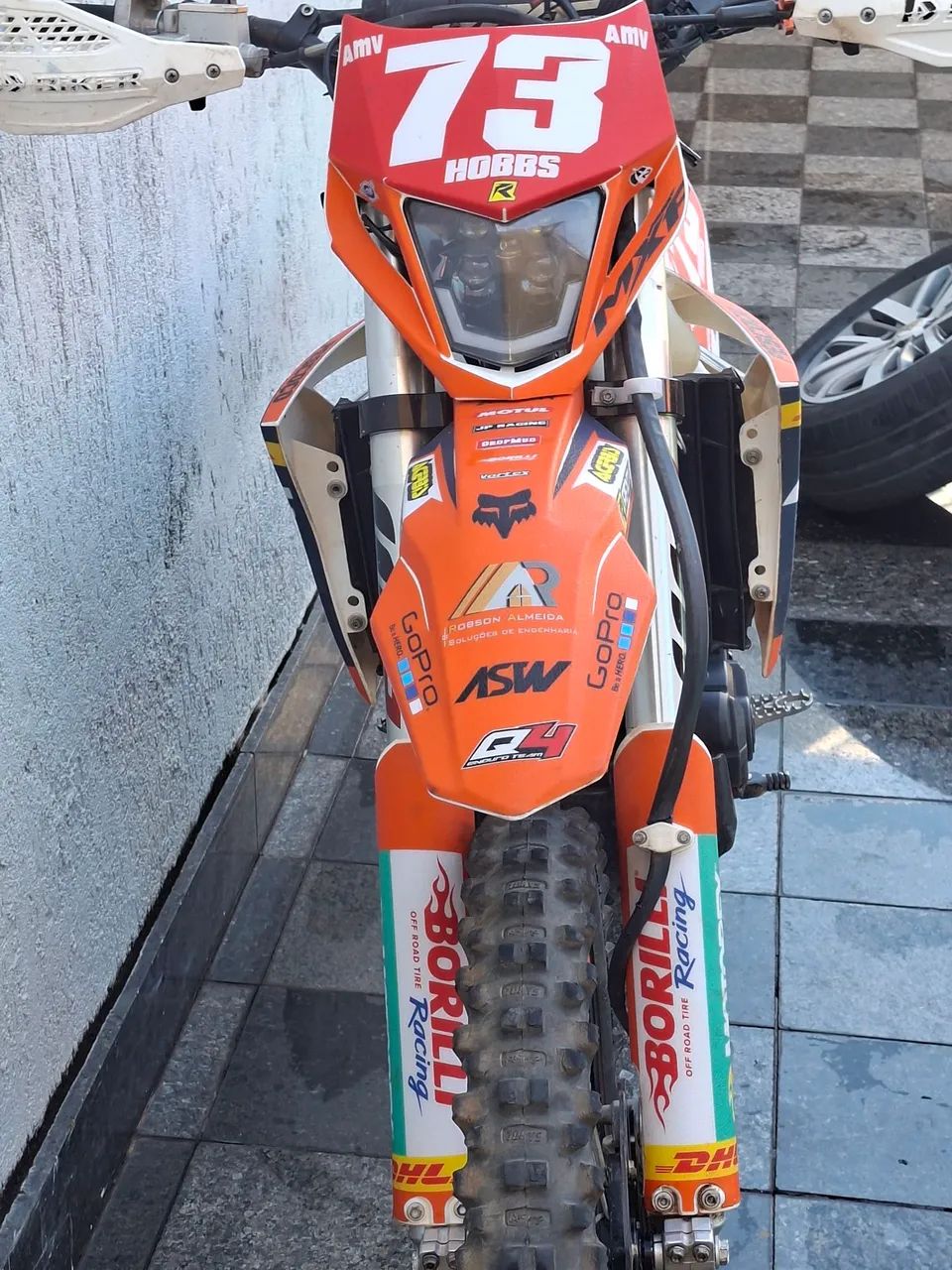 Trilha - Foto 4