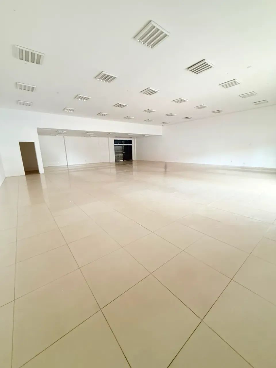 LOCAÇÃO | PRÉDIO COMERCIAL* _AV. REI DE FRANÇA - Foto 4