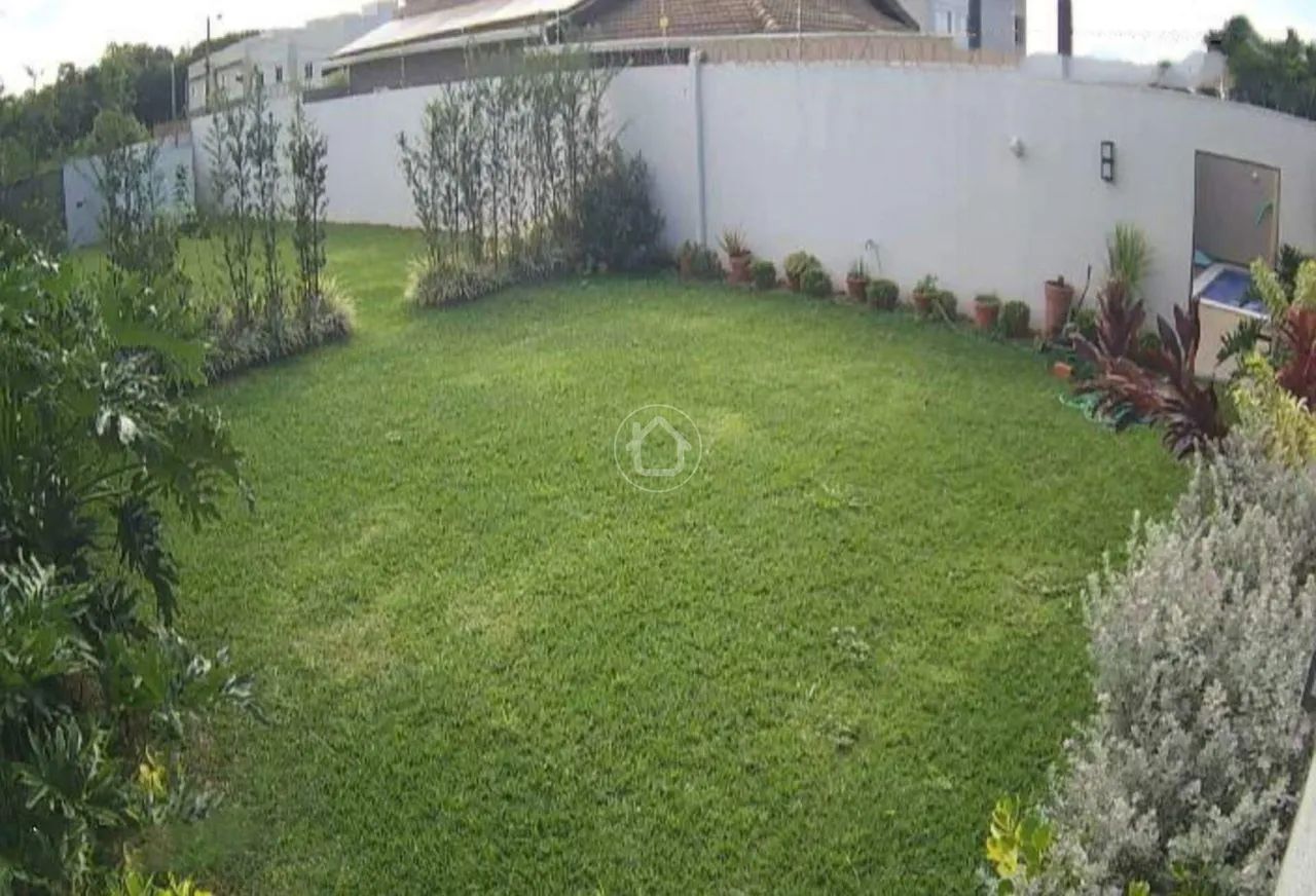 TERRENO AGUA LIMPA PARK - Foto 4