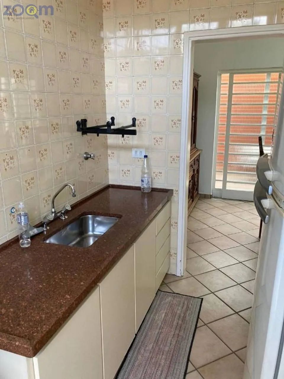 CASA TÉRREA COM EDÍCULA À VENDA NA VILA GRAFF  JUNDIAÍ SP - Foto 4