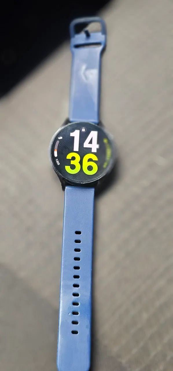 Galaxy watch 6  - Foto 2