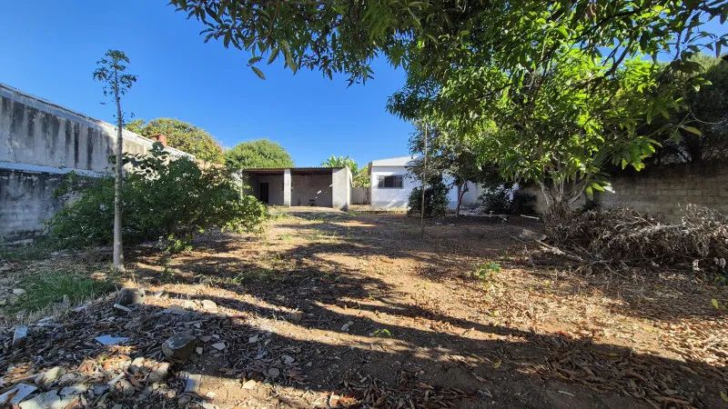 Lote de 990mA² - Foto 5