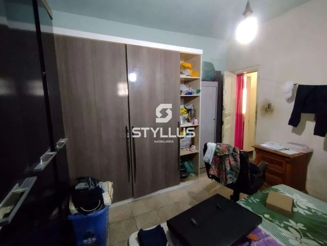 Piedade | Apartamento 5 quartos - Foto 3