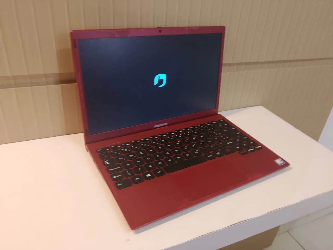 Notebook TOP - Foto 2