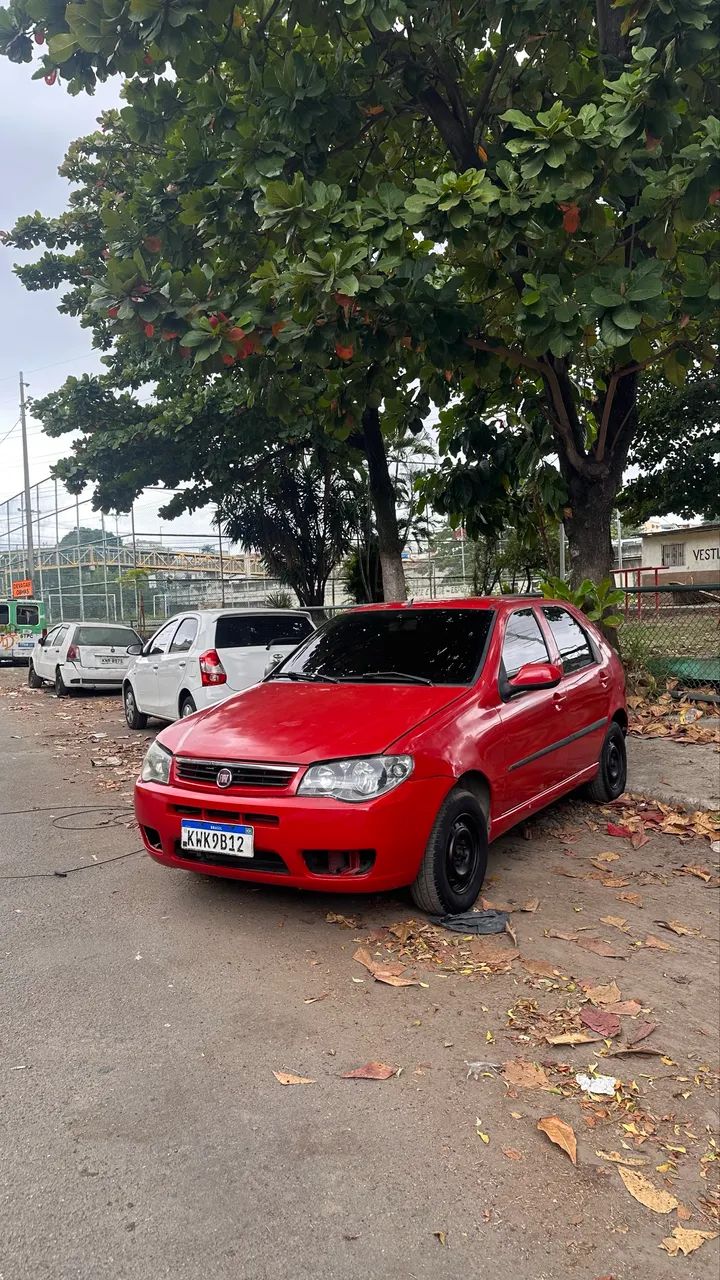 Alugo para Uber
