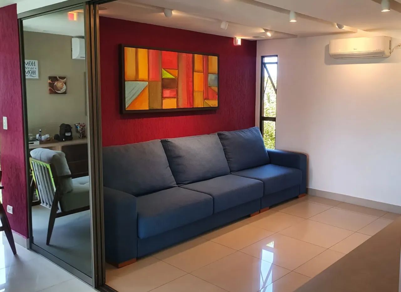 Casa no Alphaville Pernambuco 1 - Foto 5