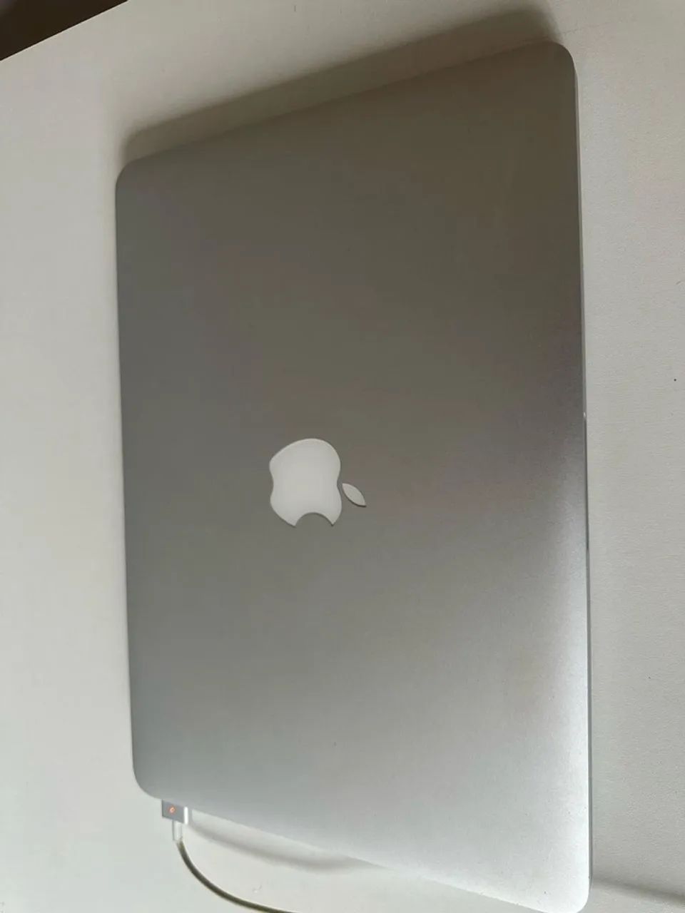 MacBook Pro 2013  - Foto 2