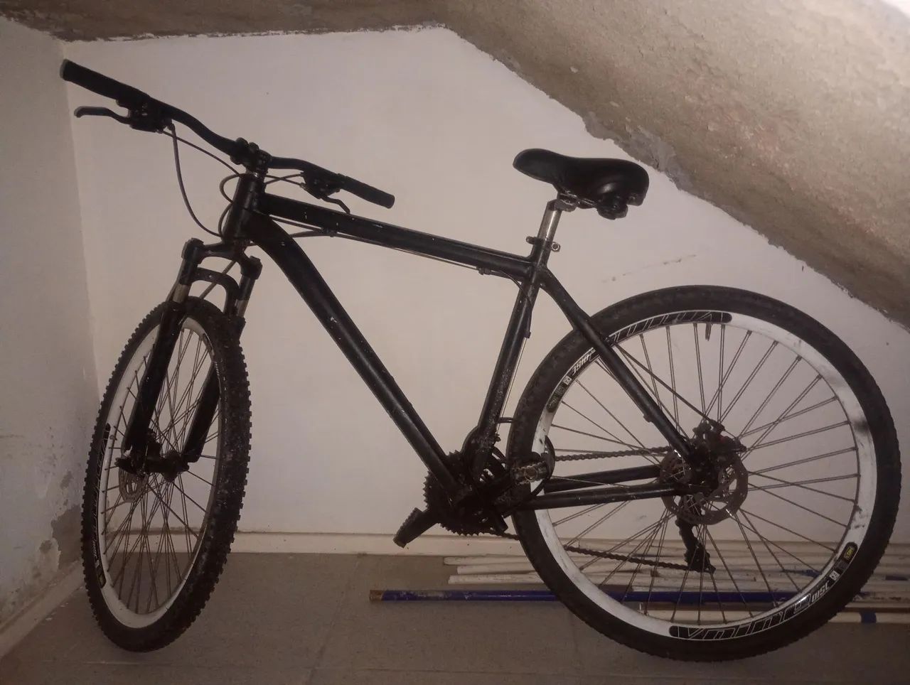 Bicicleta ? - Foto 2