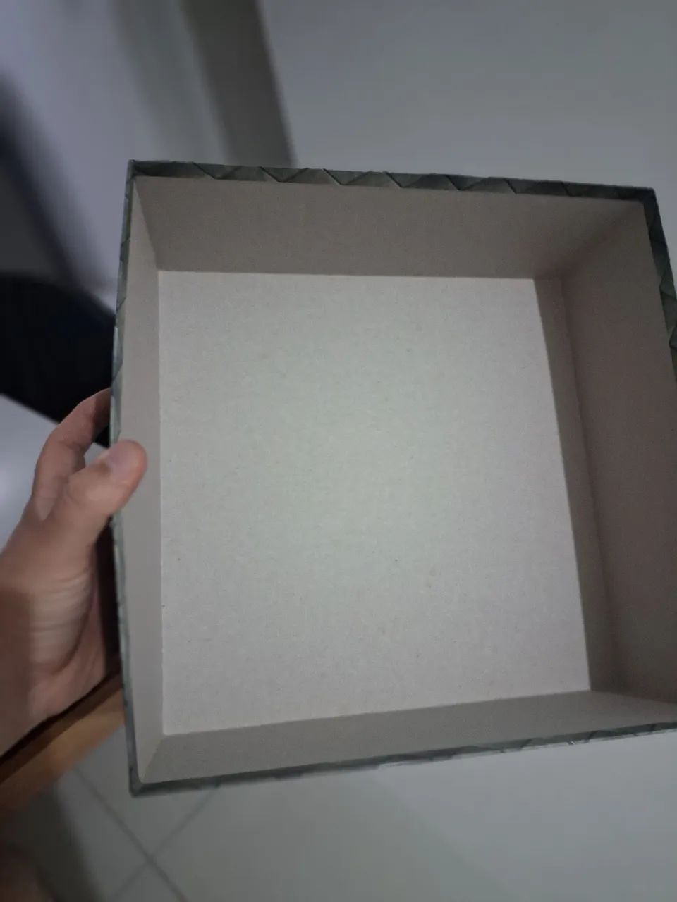 Board game arshadalon  - Foto 5