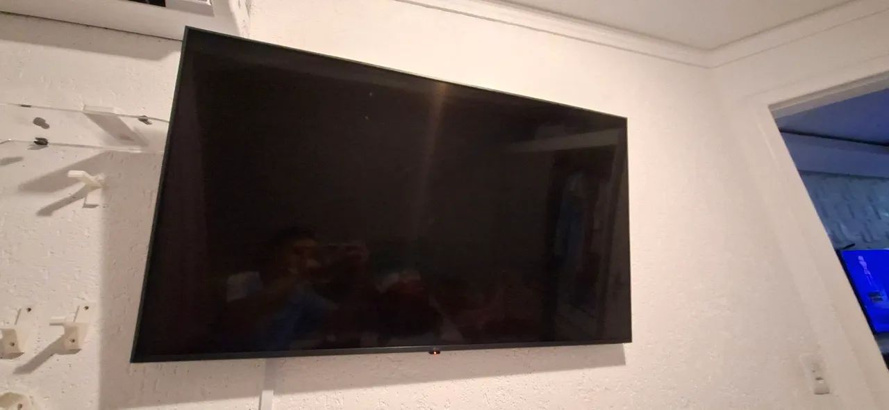 Samsung s21 - Foto 5