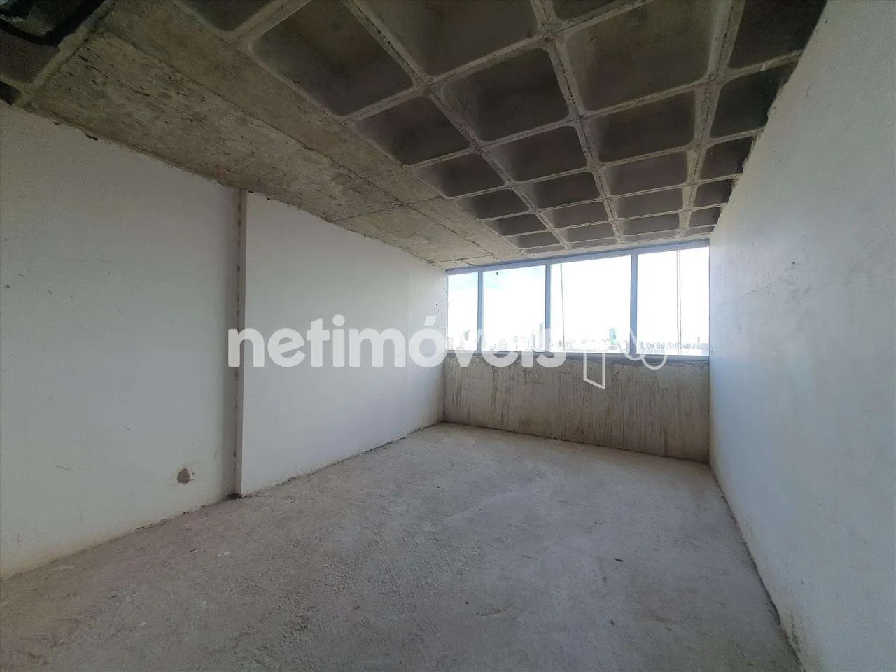 SALA COMERCIAL PRÓXIMO AO HOSPITAL VILA VELHA