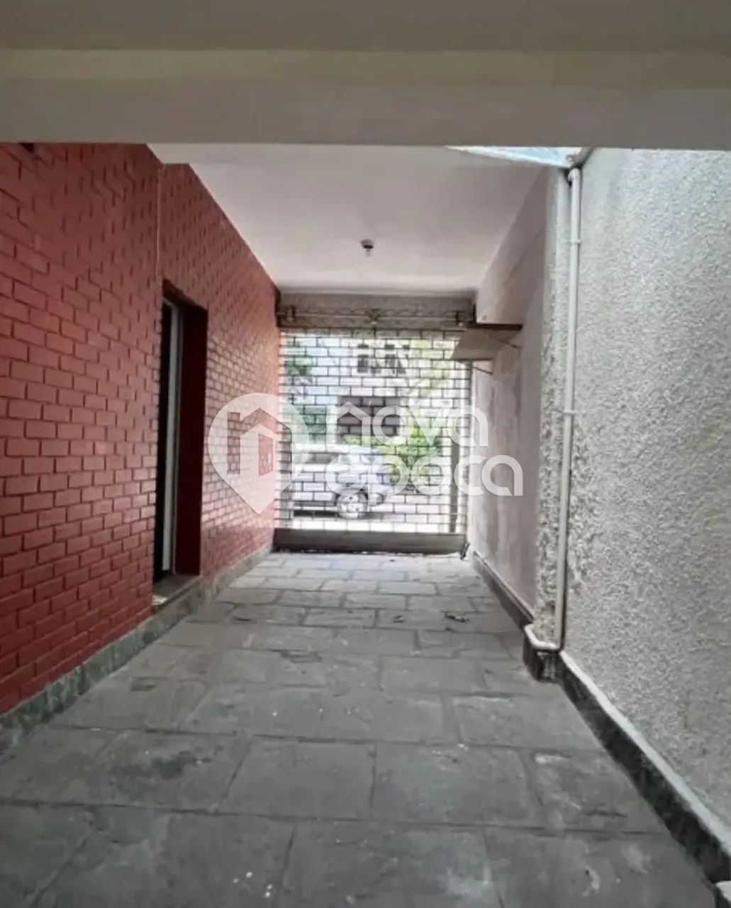 Urca | Casa 3 quartos, sendo 1 suite - Foto 5
