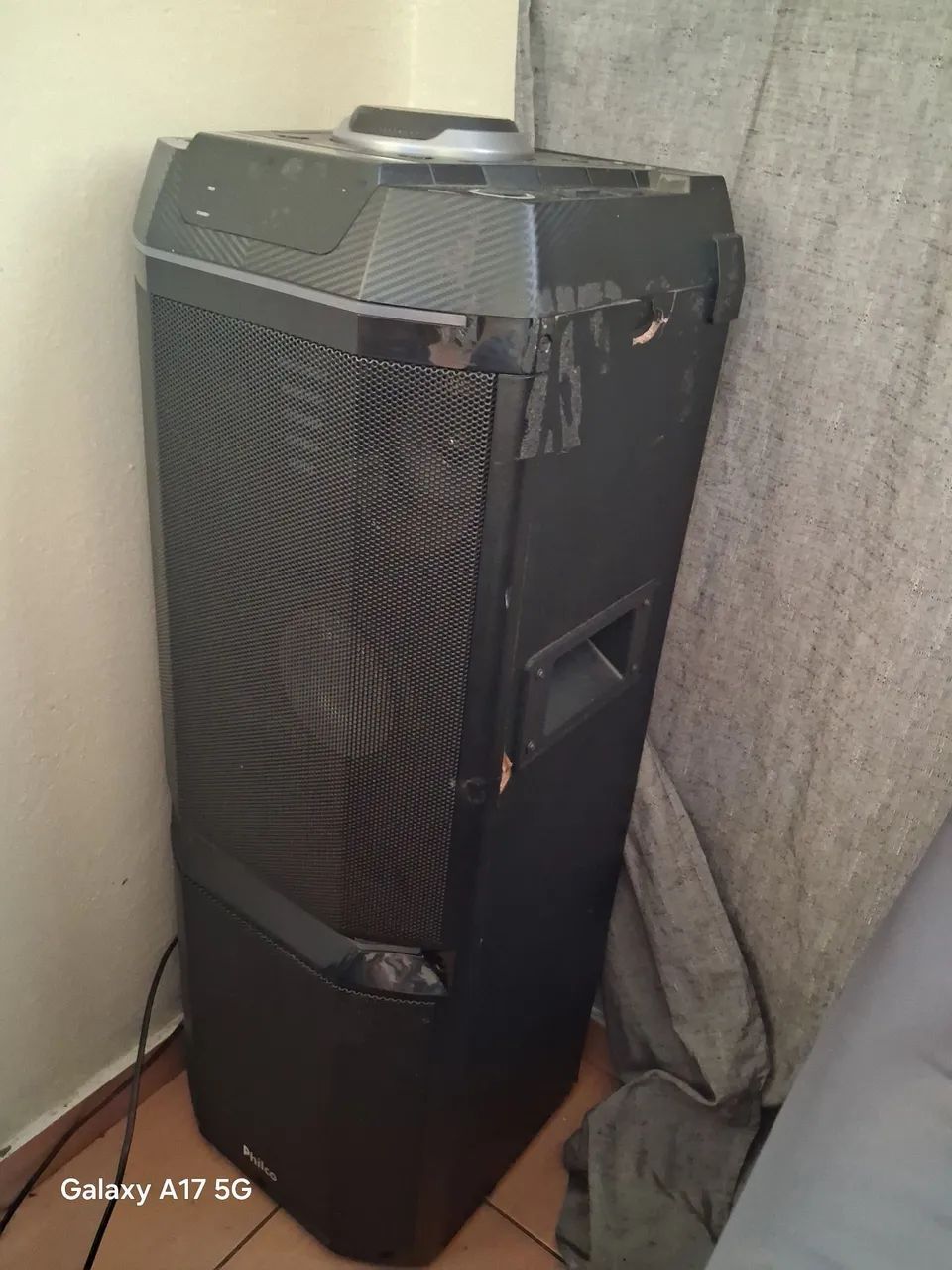 som philco - Foto 3