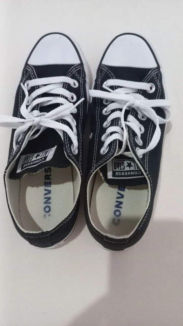 ALL star original!