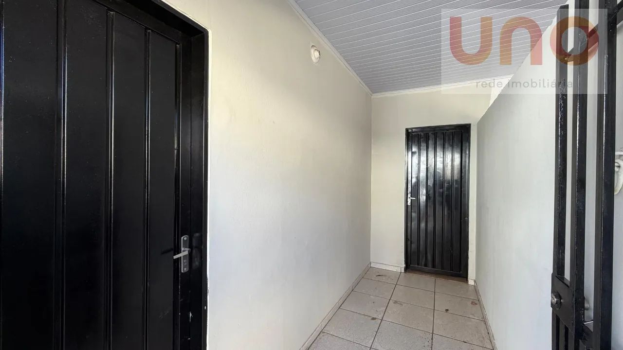 Casa em Centro - Campo Grande - Foto 4