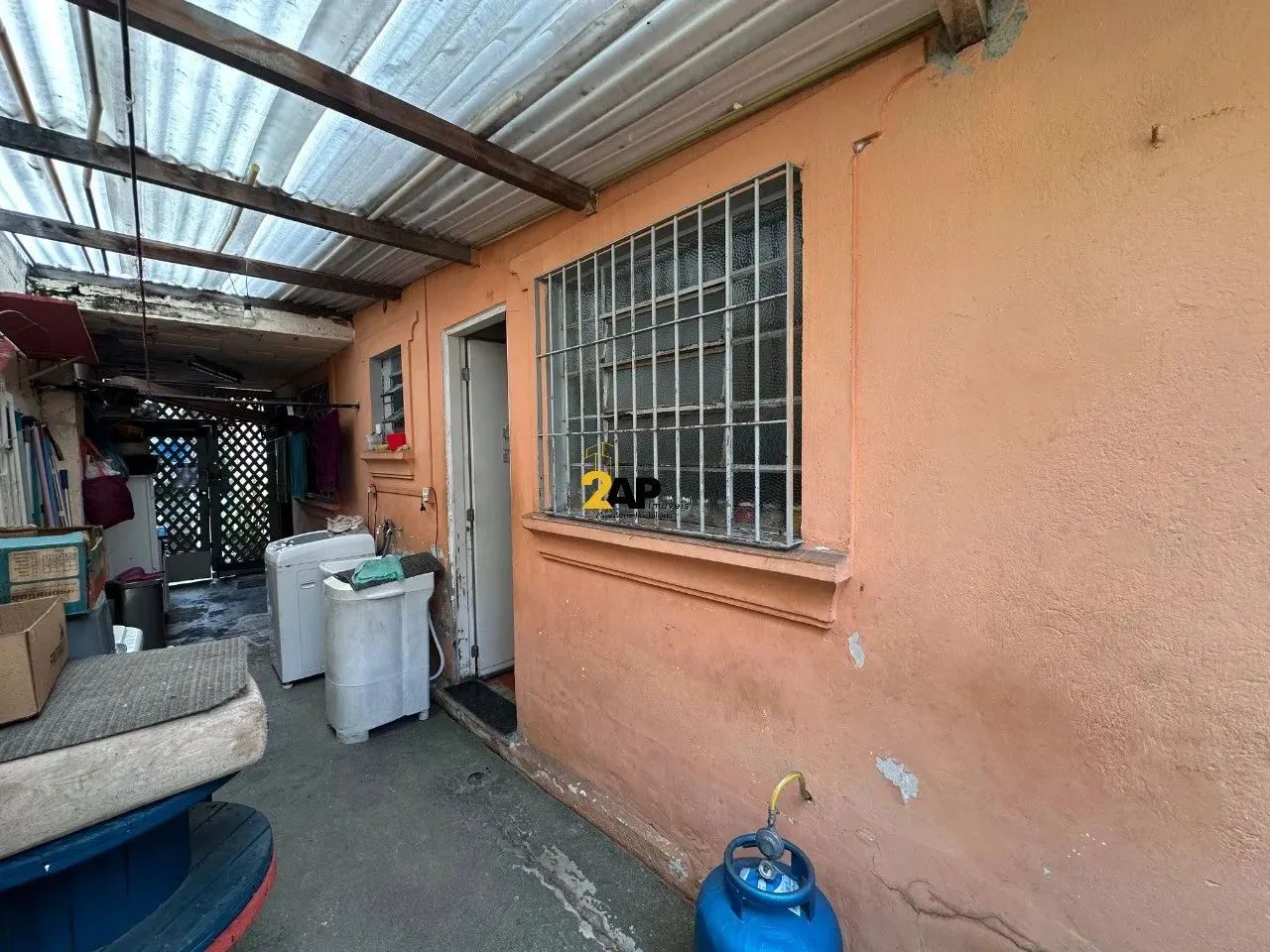 Terreno Comercial à Venda em São Paulo-SP, Jardim Peri Peri 385m² de Área - Foto 7