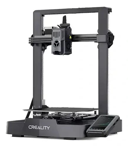 Impressora 3D - Com WIFI