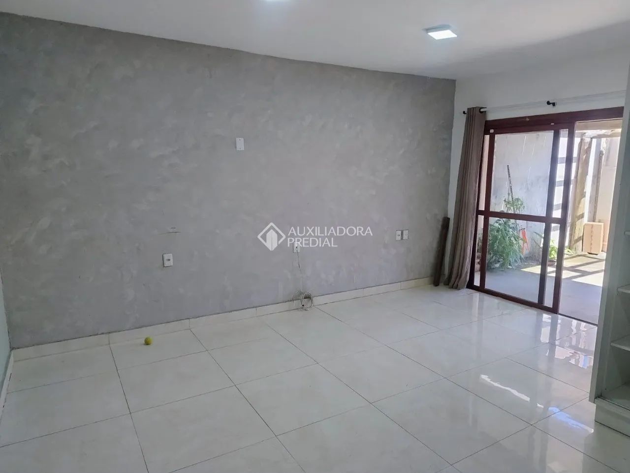Casa no ribeirão da Ilha 3 dormitórios - Foto 5