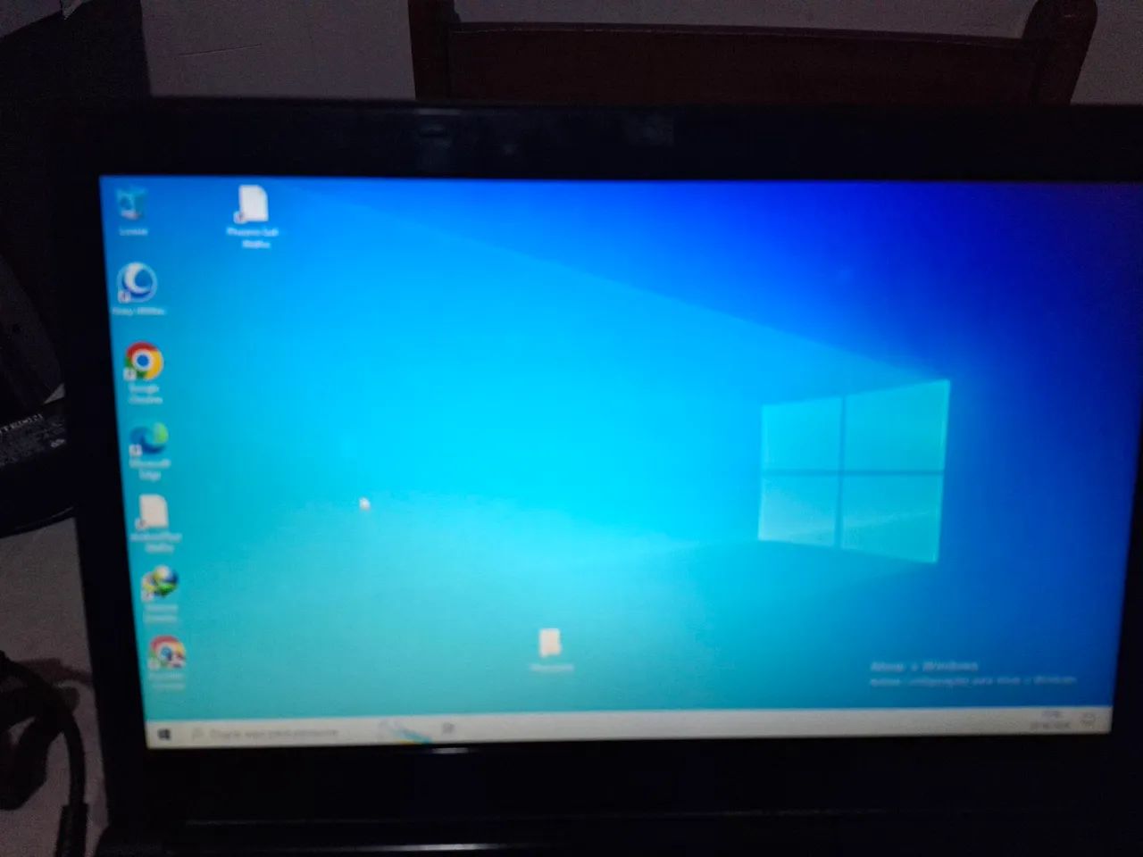 Notebook SIM+ - Foto 4