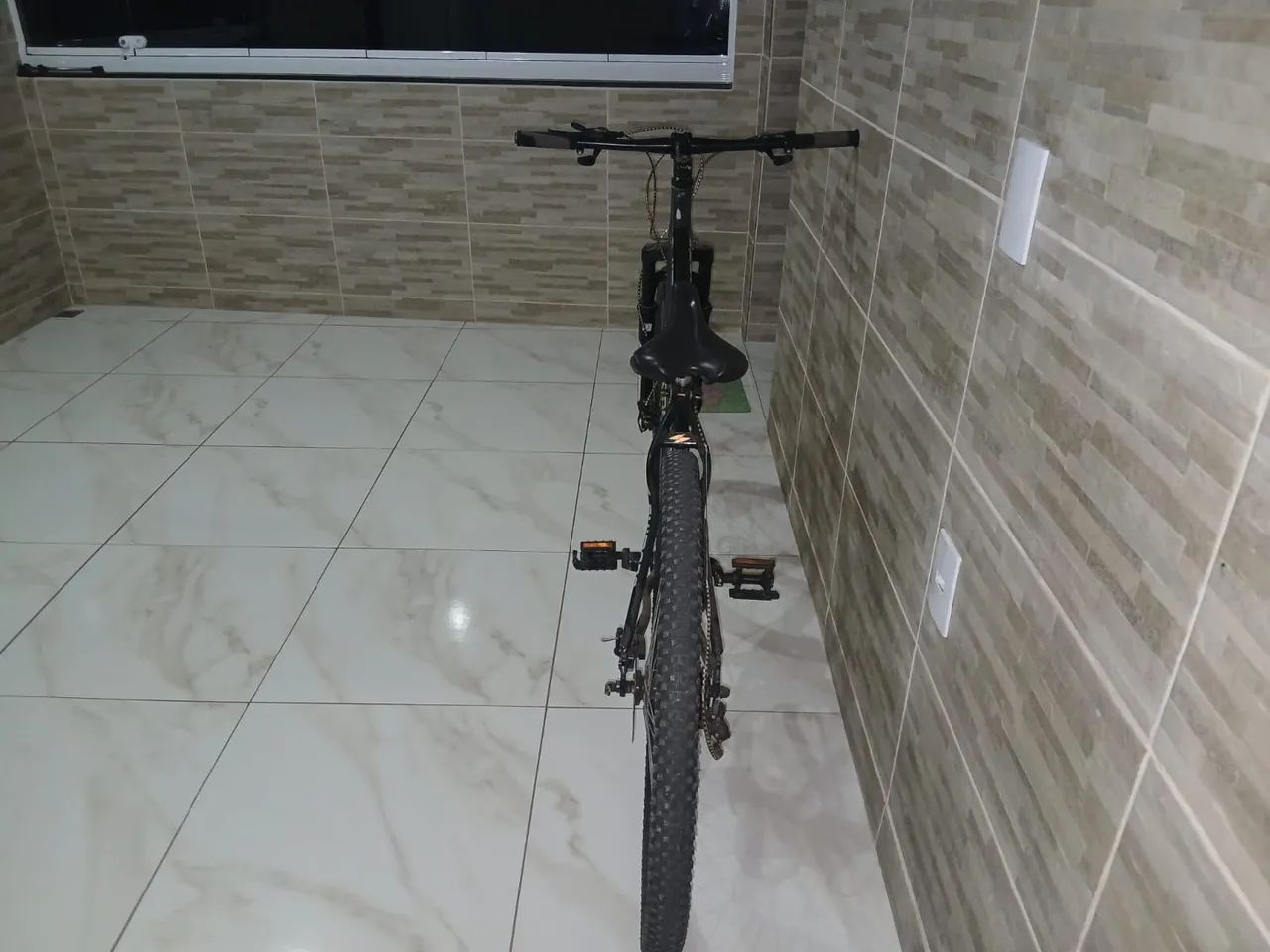 Bicicleta aro 29 - Foto 4