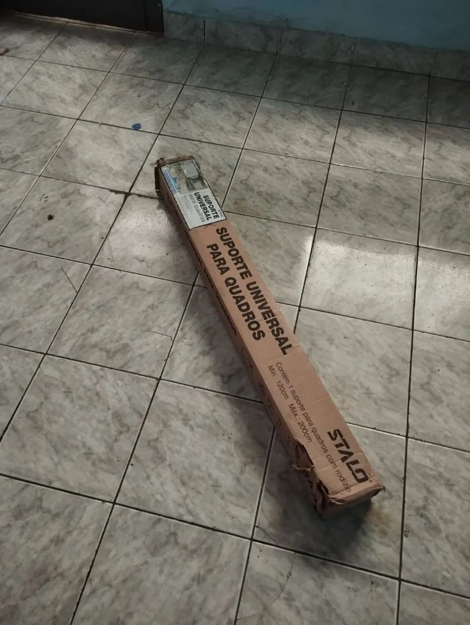 Whiteboard Stand415986526056632323