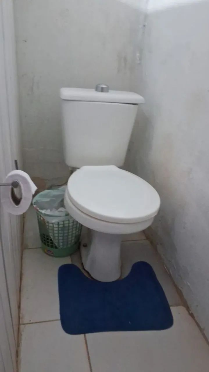 Vendo casa bem localizada  - Foto 3