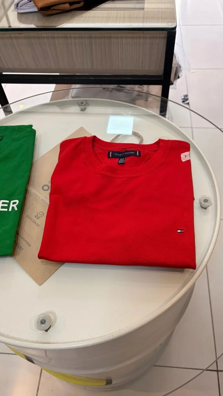 Moda masculina  - Foto 4