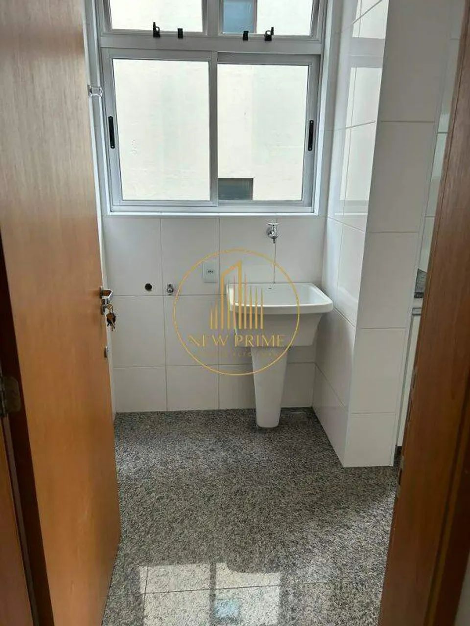 Apartamento para aluguel, 3 quartos, 1 suíte, 2 vagas, Santo Antônio - Belo Horizonte/MG - Foto 7