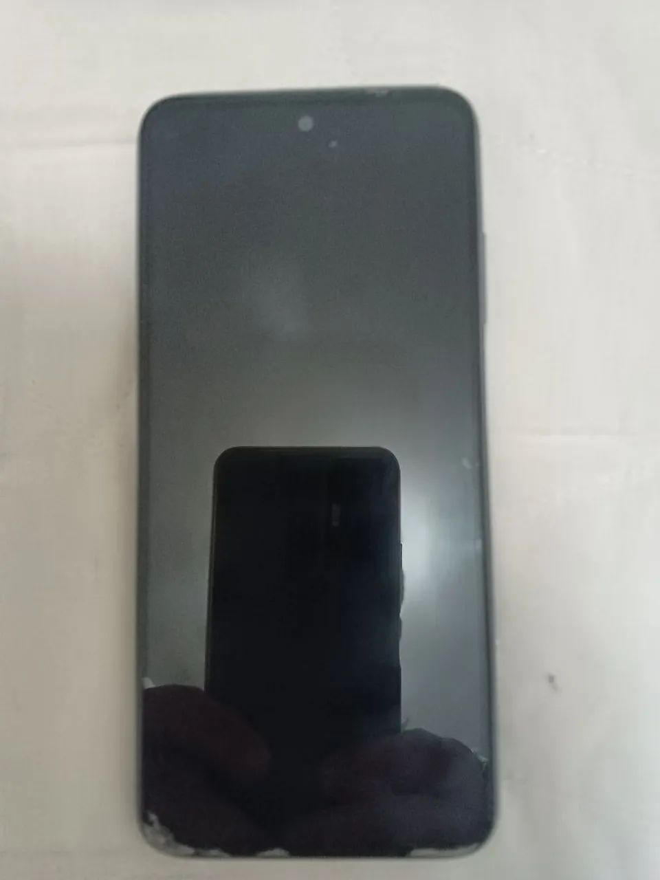 Xiaomi Redmi 10 2022