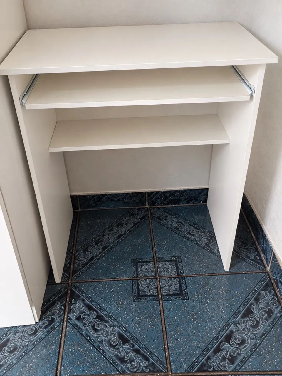 Mesa para computador 
