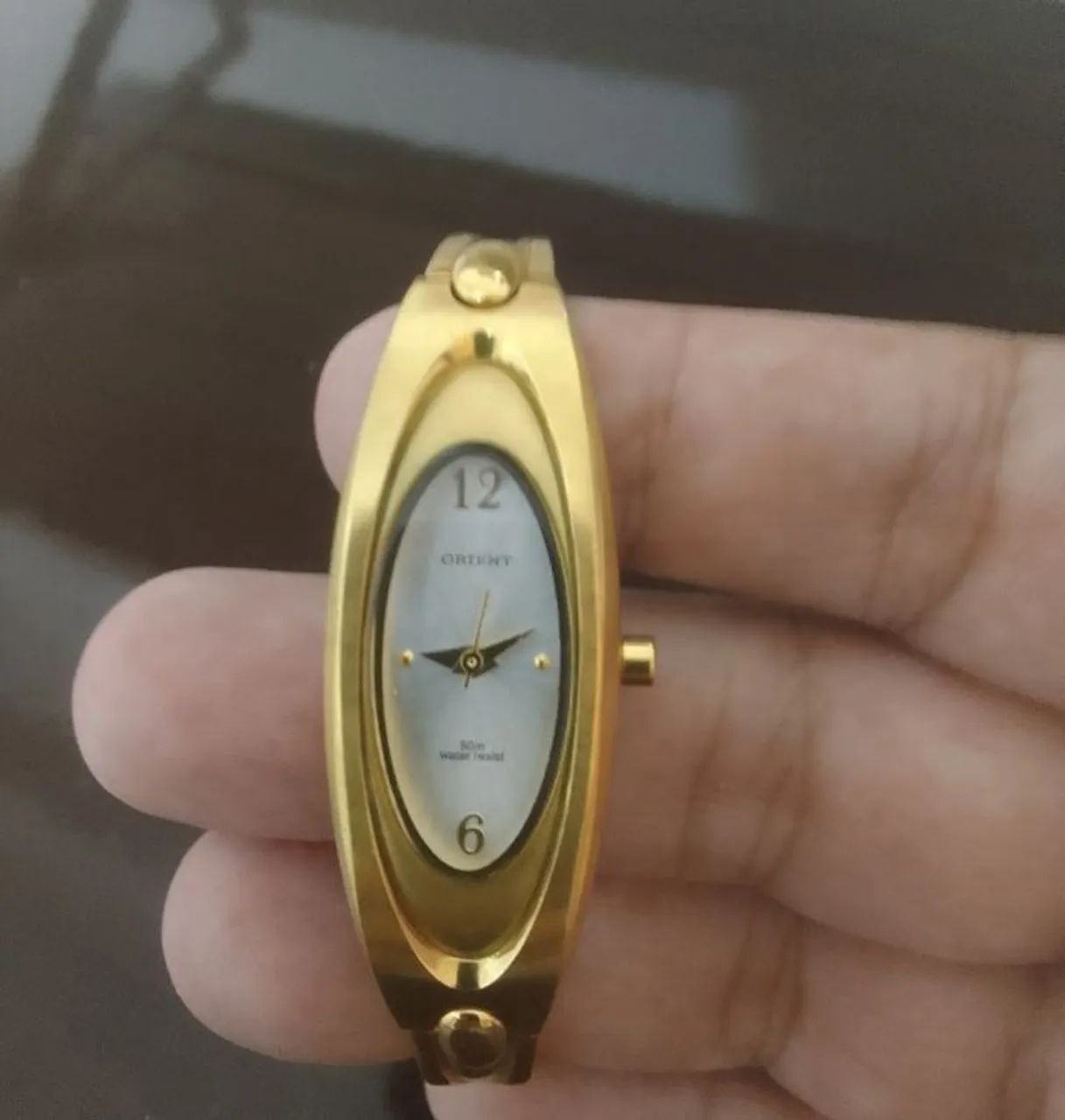 Vendo