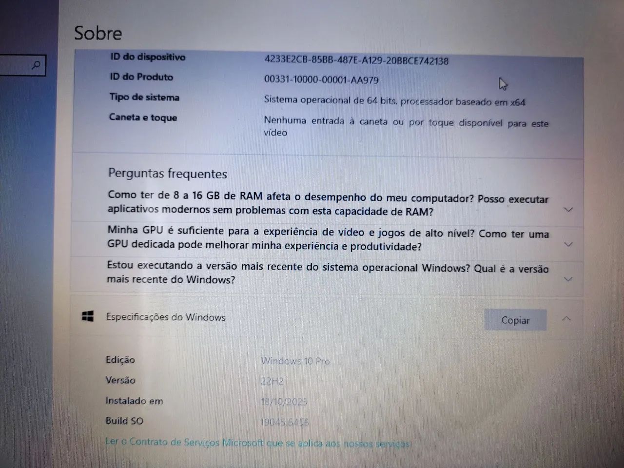 Note Dell - Foto 2